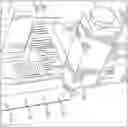 Fig. 01 - Biodegradable adhesives