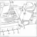 Fig. 02 - Biodegradable adhesives