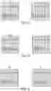Fig. 03 - Biodegradable adhesives