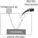 Fig. 01 - ENVIRONMENTALLY-FRIENDLY DUST SUPPRESSANT POLYMER BLEND