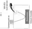 Fig. 02 - ENVIRONMENTALLY-FRIENDLY DUST SUPPRESSANT POLYMER BLEND