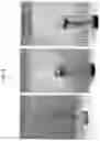 Fig. 06 - ENVIRONMENTALLY-FRIENDLY DUST SUPPRESSANT POLYMER BLEND