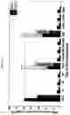 Fig. 12 - ENVIRONMENTALLY-FRIENDLY DUST SUPPRESSANT POLYMER BLEND