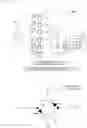 Fig. 131 - REFRIGERANT-CONTAINING COMPOSITION, USE OF SAME, REFRIGERATOR HAVING SAME, OPERATION METHOD FOR SAID REFRIGERATOR, AND REFRIGERATION CYCLE DEVICE EQUIPPED WITH SAME