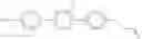 Fig. 131 - LIQUID CRYSTAL MIXTURE AND LIQUID CRYSTAL DISPLAY