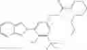 Fig. 366 - LIQUID CRYSTAL MIXTURE AND LIQUID CRYSTAL DISPLAY