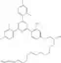 Fig. 367 - LIQUID CRYSTAL MIXTURE AND LIQUID CRYSTAL DISPLAY