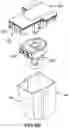 Fig. 07 - ADVANCED TISSUE ENGINEERING SYSTEM
