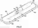 Fig. 09 - ADVANCED TISSUE ENGINEERING SYSTEM
