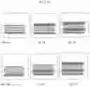 Fig. 02 - COMPOSITIONS AND METHODS OF USING PARTIAL GEL LAYERS IN A MICROFLUIDIC DEVICE
