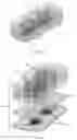 Fig. 07 - COMPOSITIONS AND METHODS OF USING PARTIAL GEL LAYERS IN A MICROFLUIDIC DEVICE