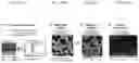 Fig. 131 - COMPOSITIONS AND METHODS OF USING PARTIAL GEL LAYERS IN A MICROFLUIDIC DEVICE