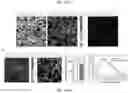 Fig. 136 - COMPOSITIONS AND METHODS OF USING PARTIAL GEL LAYERS IN A MICROFLUIDIC DEVICE