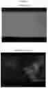 Fig. 43 - COMPOSITIONS AND METHODS OF USING PARTIAL GEL LAYERS IN A MICROFLUIDIC DEVICE