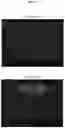 Fig. 45 - COMPOSITIONS AND METHODS OF USING PARTIAL GEL LAYERS IN A MICROFLUIDIC DEVICE