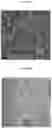Fig. 49 - COMPOSITIONS AND METHODS OF USING PARTIAL GEL LAYERS IN A MICROFLUIDIC DEVICE
