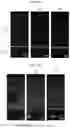 Fig. 71 - COMPOSITIONS AND METHODS OF USING PARTIAL GEL LAYERS IN A MICROFLUIDIC DEVICE