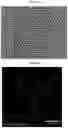 Fig. 85 - COMPOSITIONS AND METHODS OF USING PARTIAL GEL LAYERS IN A MICROFLUIDIC DEVICE