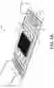 Fig. 02 - HIGH-THROUGHPUT ACOUSTOFLUIDIC FABRICATION OF CELL SPEROIDS