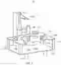 Fig. 07 - CELL PROCESSING UNIT, CELL PROCESSING SYSTEM AND METHODS OF USE THEREOF