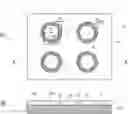Fig. 01 - CELL CULTURE SUBSTRATE