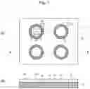 Fig. 02 - CELL CULTURE SUBSTRATE