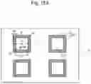 Fig. 16 - CELL CULTURE SUBSTRATE