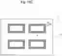 Fig. 18 - CELL CULTURE SUBSTRATE