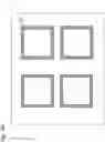 Fig. 19 - CELL CULTURE SUBSTRATE