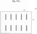 Fig. 24 - CELL CULTURE SUBSTRATE