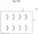 Fig. 25 - CELL CULTURE SUBSTRATE