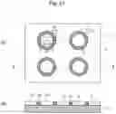 Fig. 31 - CELL CULTURE SUBSTRATE