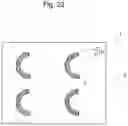 Fig. 32 - CELL CULTURE SUBSTRATE