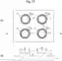 Fig. 37 - CELL CULTURE SUBSTRATE