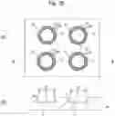 Fig. 38 - CELL CULTURE SUBSTRATE