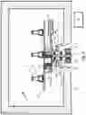 Fig. 02 - Incubator with orbital shaker