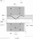 Fig. 06 - Microfluidic sorting using high gradient magnetic fields