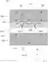 Fig. 07 - Microfluidic sorting using high gradient magnetic fields