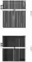 Fig. 10 - Microfluidic sorting using high gradient magnetic fields