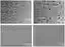 Fig. 01 - METHOD OF USING TRACK ETCHED MEMBRANES FOR THE FILTRATION OF BIOLOGICAL FLUIDS