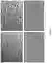 Fig. 02 - METHOD OF USING TRACK ETCHED MEMBRANES FOR THE FILTRATION OF BIOLOGICAL FLUIDS