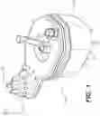Fig. 02 - Systems and methods for medical device control