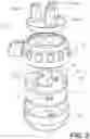 Fig. 03 - Systems and methods for medical device control
