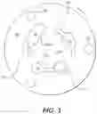 Fig. 04 - Systems and methods for medical device control