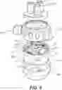 Fig. 06 - Systems and methods for medical device control