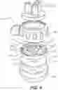 Fig. 07 - Systems and methods for medical device control