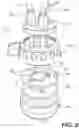 Fig. 09 - Systems and methods for medical device control