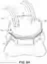 Fig. 10 - Systems and methods for medical device control
