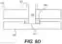 Fig. 12 - Systems and methods for medical device control