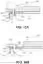 Fig. 13 - Systems and methods for medical device control